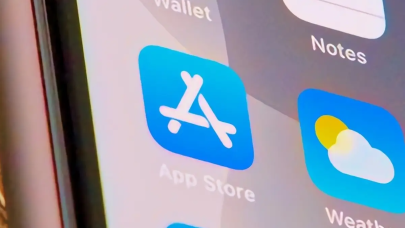 Eski iPhone'lara desteklenmeyen uygulamalar nasıl yüklenir? Uygulamaların eski sürümünü yükleme