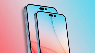 iPhone 14 tanıtılmadan fiyatları ortaya çıktı! Apple'dan fiyatlara zam