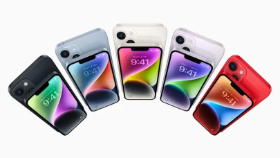 iPhone 14 alınır mı? iPhone 14 ve iPhone 13 arasındaki farklar