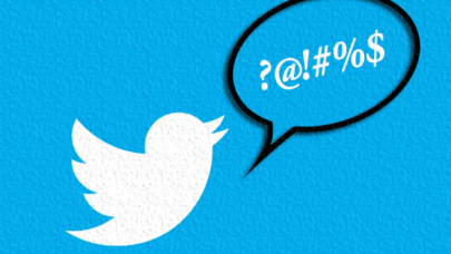 Artık Retweet yaparken iki kez değil üç kez düşünün! Siz de suçlu sayılabilirsiniz