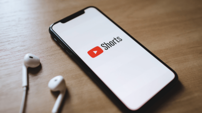 YouTube,  Shorts videoları ile kafayı bozdu! Yorumlara Shorts ile cevap verilebilecek!