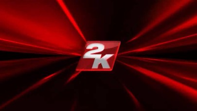 NBA oyunun yayıncısı 2K'den gelen destek e-postalarına tıklamayın! Destek masası hacklendi