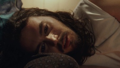 Barış Akarsu'nun hayatını anlatan "Merhaba" filminden fragman yayınlandı - VİDEO