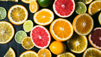 Vücudunuzun C vitaminine ihtiyaç duymasının 7 işareti!