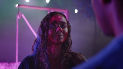 Kozmik korku türünde 5 harika film!