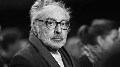 Ünlü yönetmen Jean-Luc Godard hayatını kaybetti