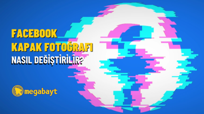 Facebook kapak fotoğrafı nasıl değiştirilir? [2022]