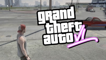 GTA 6'nın çıkış tarihi Microsoft raporunda ortaya çıktı: Sistemlerinizi hazırlayın