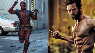 Deadpool 3'ten bomba haber: Hugh Jackman,  Wolverine rolüyle dönüyor