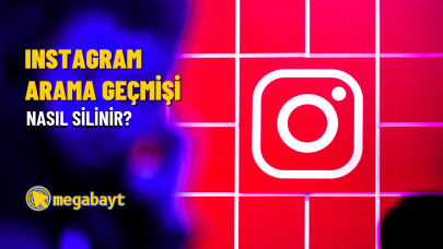 Instagram arama geçmişi silme nasıl yapılır? [2022]