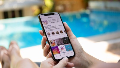 Instagram'ın beklenen özelliği en sonunda geldi! GIF yorumlar yapabileceksiniz!