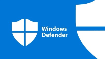 Hive.ZY nedir? Virüs mü? Windows Defender kullanıcıları korkuttu
