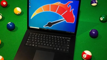 Eski bilgisayar nasıl hızlandırılır? 8 basit yöntem ile bilgisayarınızı hızlandırın