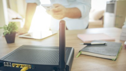 Yatarken neden modemin fişini çekmeliyiz? Uzmanlar uyardı