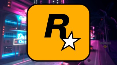 Rockstar,  GTA 6 sızıntılarını doğruladı! İşte oyunun geleceğiyle ilgili ilk açıklama