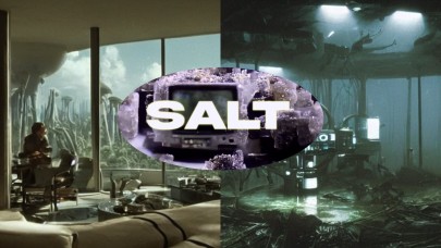 Yapay zeka bu kez de yönetmen oldu! 70'ler temalı bilim kurgu filmi çekiyor