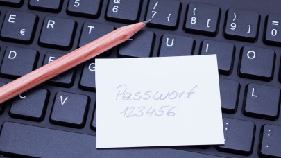 Hangi şifreler daha güvenli? Şifre seçerken nelere dikkat etmeliyiz?
