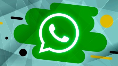 Sahte WhatsApp uygulamalarına dikkat: Sizin hesabınız da gitmesin
