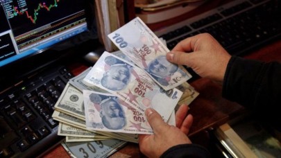 Emeklilik sistemi tamamen değişiyor! Prim gün sayısı eşitleme nasıl işleyecek?