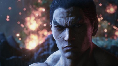 İşte Tekken 8'den God of War'a kadar PlayStation State Of Play etkinliğinde gösterilen her şey!