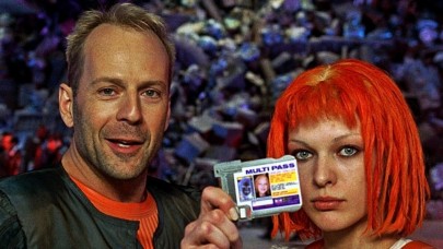 Oyunculuğu bırakan efsane Bruce Willis'in en iyi 15 filmi