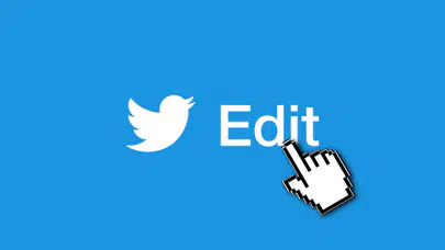 Twitter "Tweet Düzenleme" özelliği testlerine başladı! Ama para ödemeniz gerekecek...
