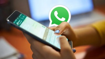 WhatsApp'ın mesajları saklamayı mümkün kılan yeni özelliği ortaya çıktı!