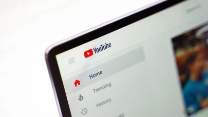 YouTube'a daha kaliteli 1080p desteği geliyor!