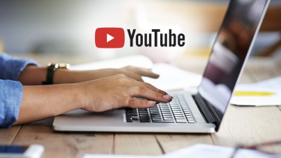 YouTube,  reklamsız video oynatıcıyı duyurdu