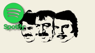 Z kuşağı dertli: Türkiye'de arabesk dinleme oranı 3 yılda 4 kat arttı