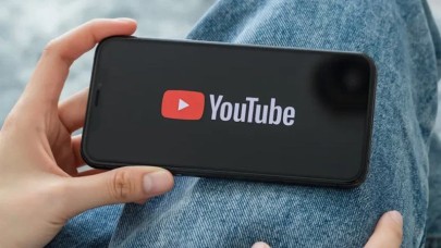 Türk Telekom Prime üyelerine müjde: Youtube Premium 3 ay hediye!