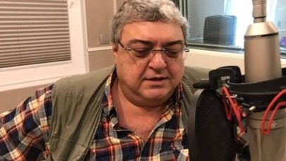 Morpheus,  Thanos ve Optimus Prime'a sesiyle hayat veren Ayhan Kahya hayatını kaybetti