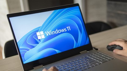 Windows'un güvenlik açığı çözüldü: Bu uygulamayı acilen güncelleyin!