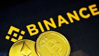 Binance'tan 500 dolar ödüllü ücretsiz eğitim! Nasıl kayıt olunur?