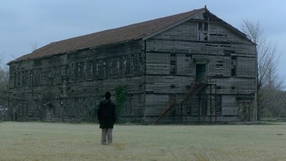 Hak ettiği değeri görmemiş 5 Japon filmi!