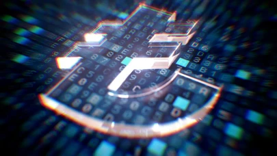 Dijital Türk lirası için testler başlıyor