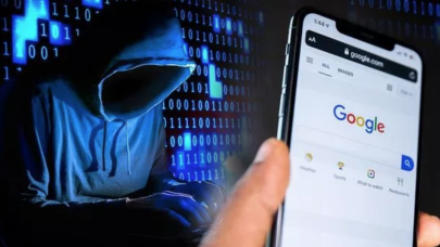 Bu spam siteleri sakın açmayın! Virüs kaynıyor