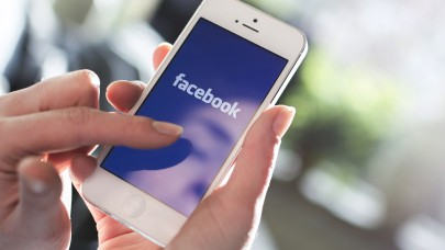 Facebook müjdeyi verdi: Platforma geri dönmek isteyen kullanıcılar için yeni özellik!