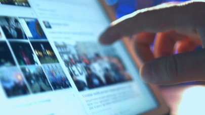 Facebook,  izlediğiniz videoları kontrol etmenizi sağlayacak yeni özelliği kullanıma sundu