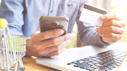 Ticaret Bakanlığı'ndan "Efsane Cuma" önlemi: Alışveriş yaparken bunlara dikkat