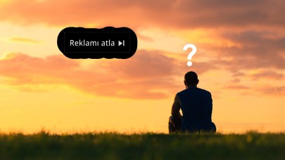 Yakında gökyüzüne baktığımızda da reklam göreceğiz: Uzaya reklam tabelası koyulacak