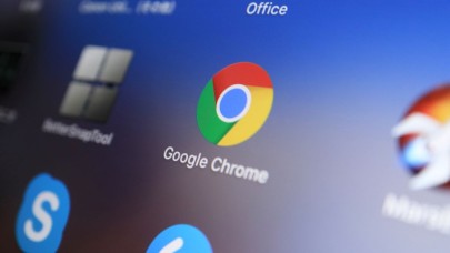 Google,  3. taraf çerezleri engellemeye başladı!
