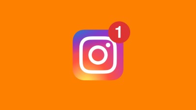 Instagram mesajları geç gelme problemi nasıl çözülür? Instagram bildirim probleminin çözümü