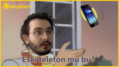 Eski akıllı telefonunuzu bu 6 yöntemle yeninden kullanabilirsiniz!