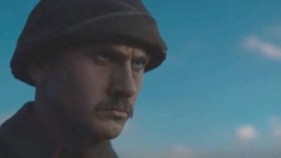 Disney,  tartışma yaratan "Atatürk" filmi nedeniyle TBMM'de savunma yapacak