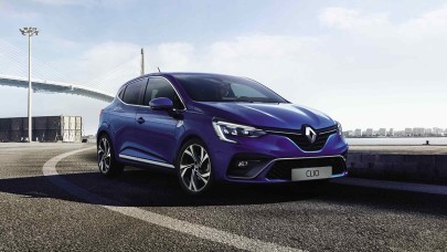 Renault'dan fiyatlara zam: İşte Aralık 2022 Renalut fiyat listesi