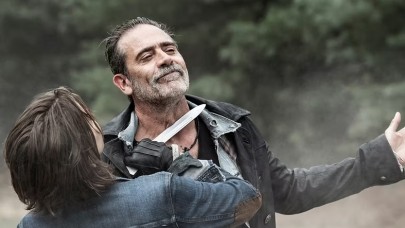 TWD evreninde geçen yeni dizi The Walking Dead: Dead City'nin çıkış tarihi belli oldu! İşte diziden illk görseller