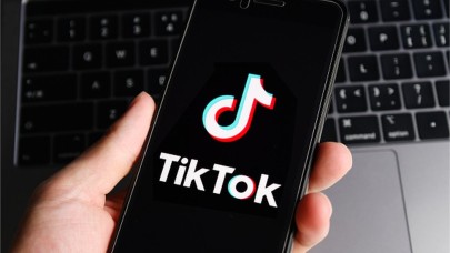TikTok çalışanları,  istedikleri videonun viral olup olamayacağına karar verebiliyor