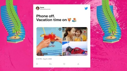 Panayır var: Artık Tweet'lere aynı anda video,  fotoğraf  ve GIF eklenebiliyor