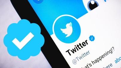 Twitter'da mavi tik almanın Türkiye fiyatı belli oldu! Twitter Blue Türkiye fiyatı ne kadar?